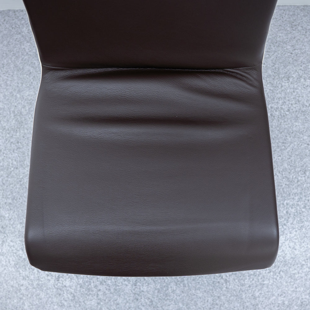 Walter Knoll / Liz Chair