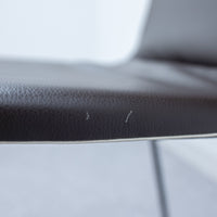 Walter Knoll / Liz Chair