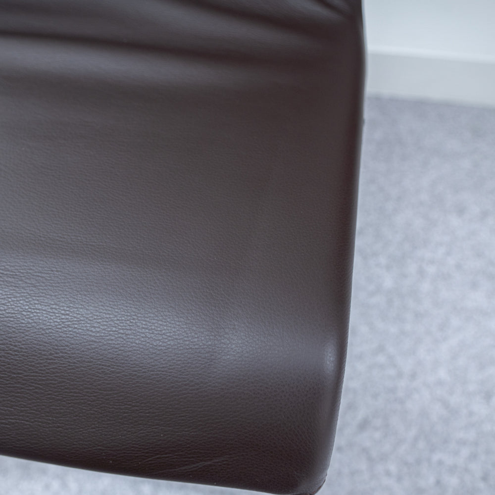 Walter Knoll / Liz Chair