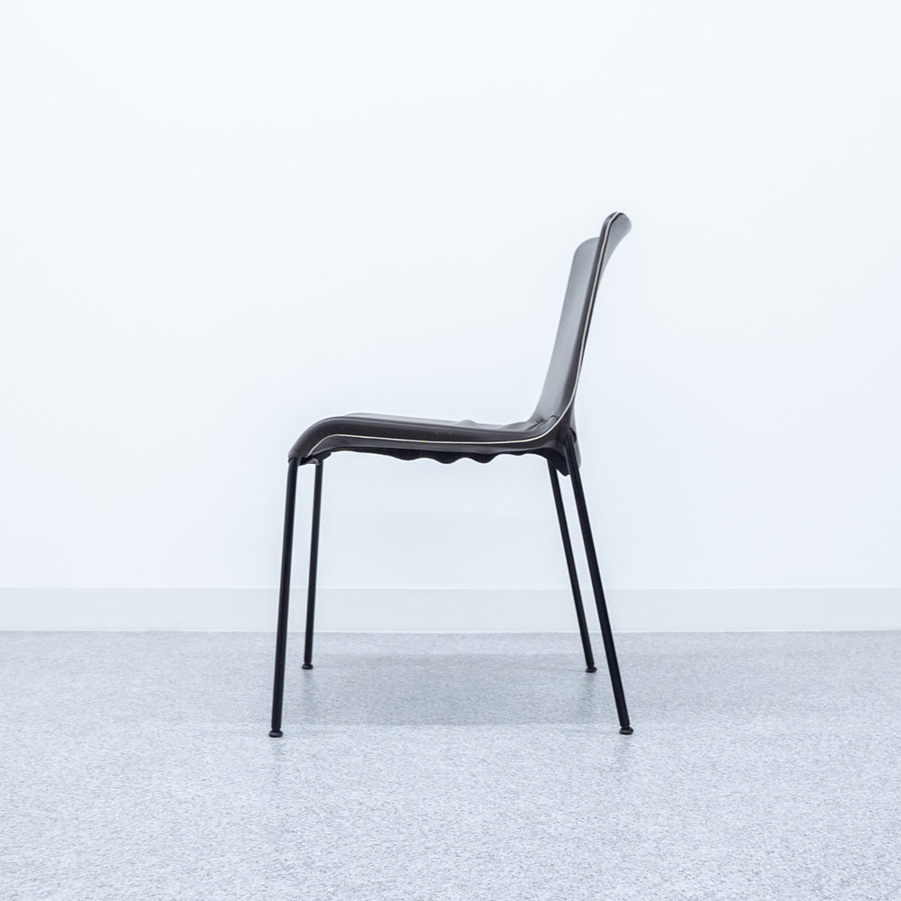 Walter Knoll / Liz Chair