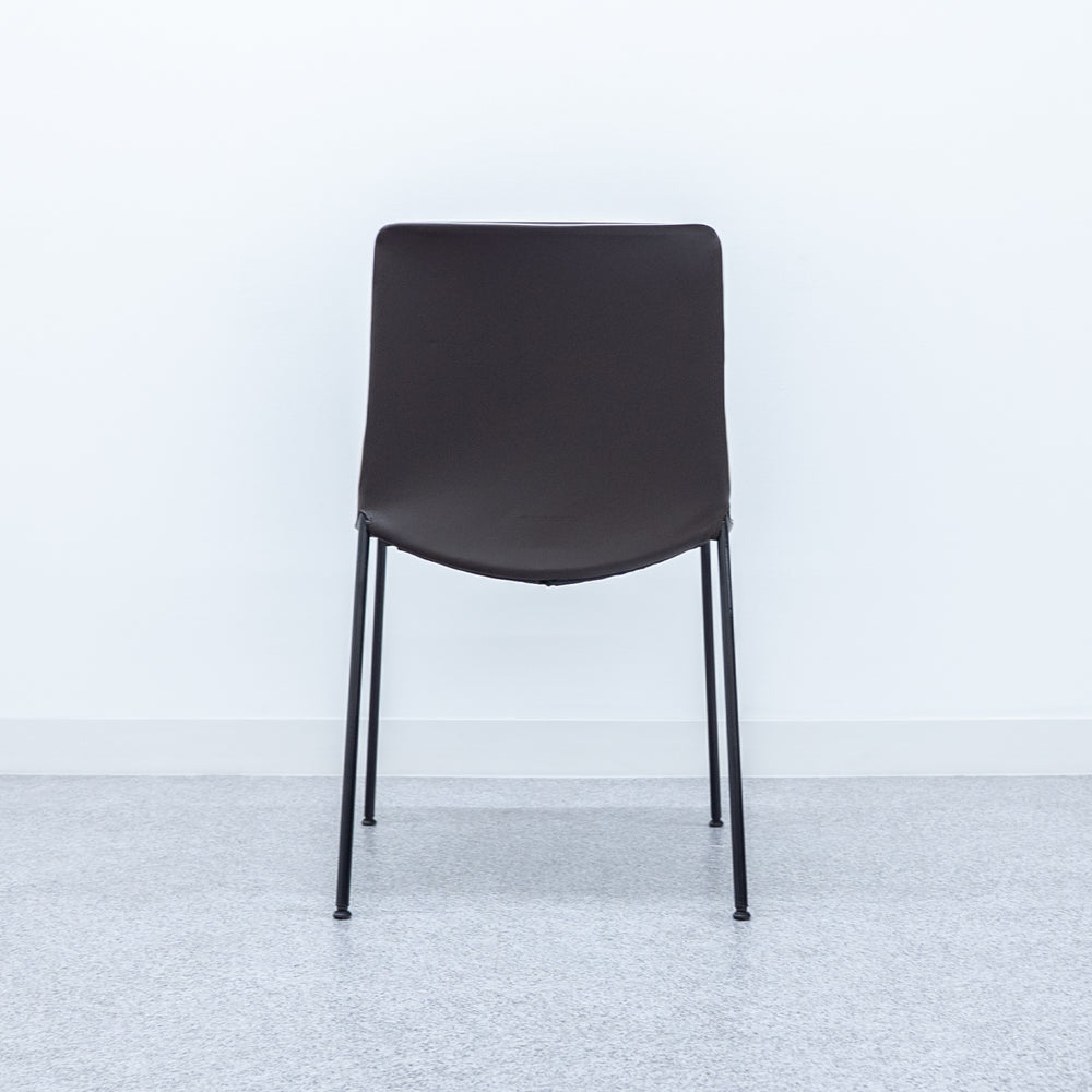 Walter Knoll / Liz Chair