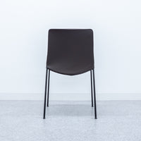 Walter Knoll / Liz Chair