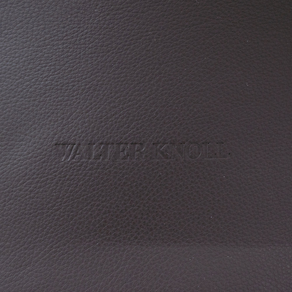 Walter Knoll / Liz Chair