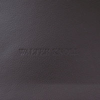 Walter Knoll / Liz Chair
