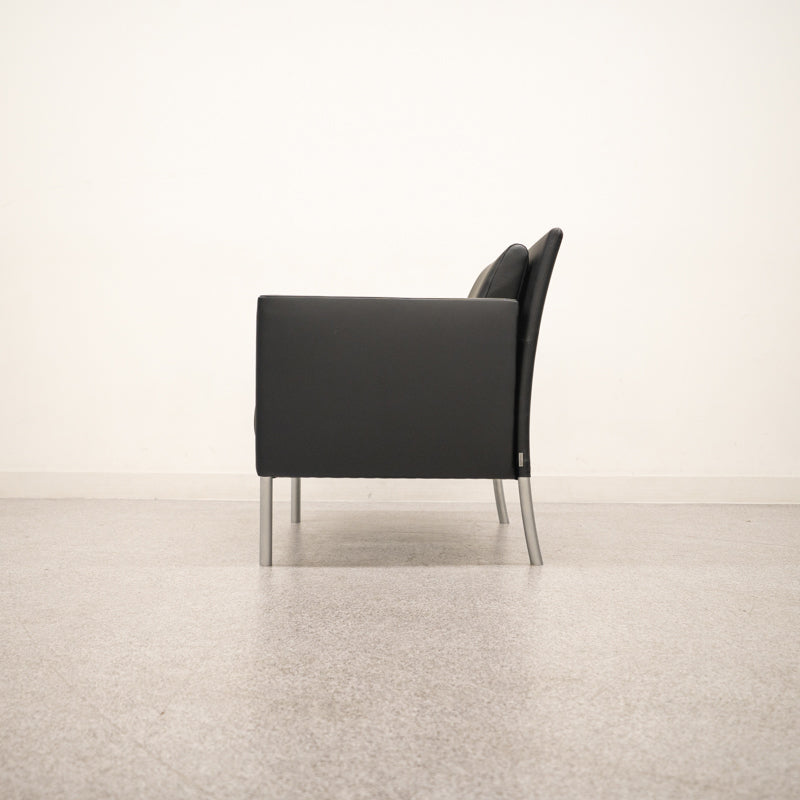 【展示品】Walter Knoll / Jason 391 / ウォルターノル