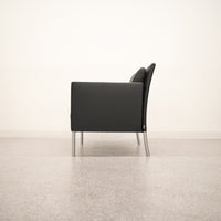 【展示品】Walter Knoll / Jason 391 / ウォルターノル