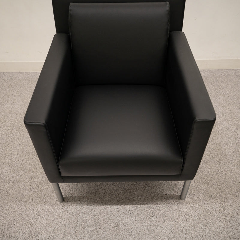 【展示品】Walter Knoll / Jason 391 / ウォルターノル