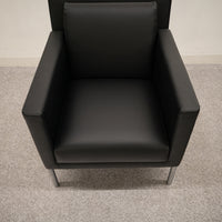 【展示品】Walter Knoll / Jason 391 / ウォルターノル