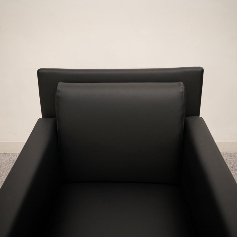 【展示品】Walter Knoll / Jason 391 / ウォルターノル