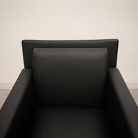 【展示品】Walter Knoll / Jason 391 / ウォルターノル