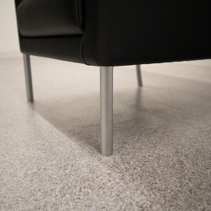 【展示品】Walter Knoll / Jason 391 / ウォルターノル