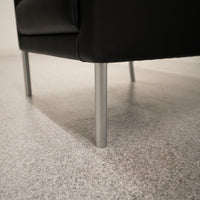 【展示品】Walter Knoll / Jason 391 / ウォルターノル