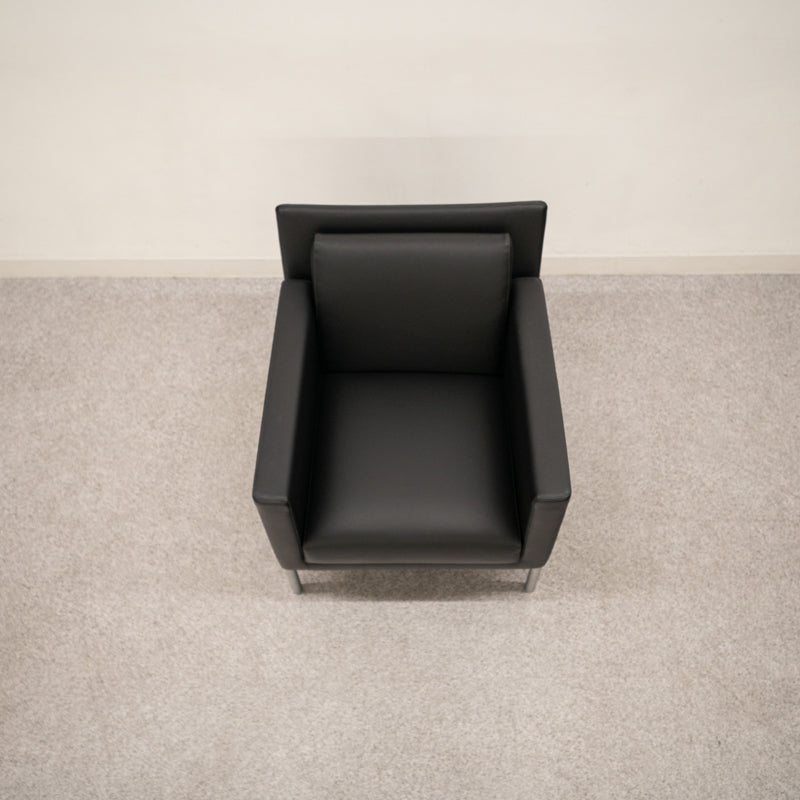 【展示品】Walter Knoll / Jason 391 / ウォルターノル