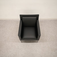 【展示品】Walter Knoll / Jason 391 / ウォルターノル
