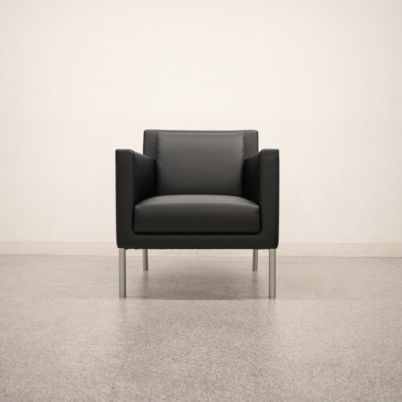 【展示品】Walter Knoll / Jason 391 / ウォルターノル