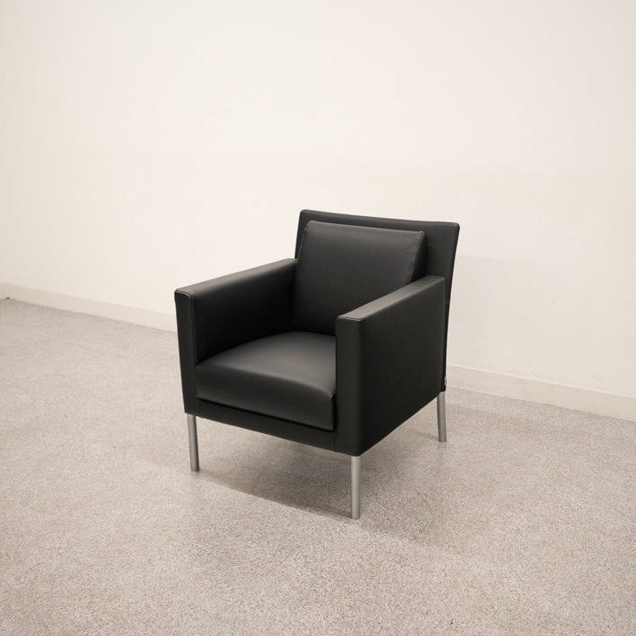 【展示品】Walter Knoll / Jason 391 / ウォルターノル