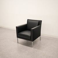 【展示品】Walter Knoll / Jason 391 / ウォルターノル