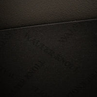 【展示品】Walter Knoll / Jason 391 / ウォルターノル