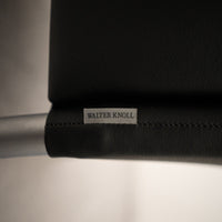 【展示品】Walter Knoll / Jason 391 / ウォルターノル