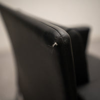 【展示品】Walter Knoll / Jason 391 / ウォルターノル
