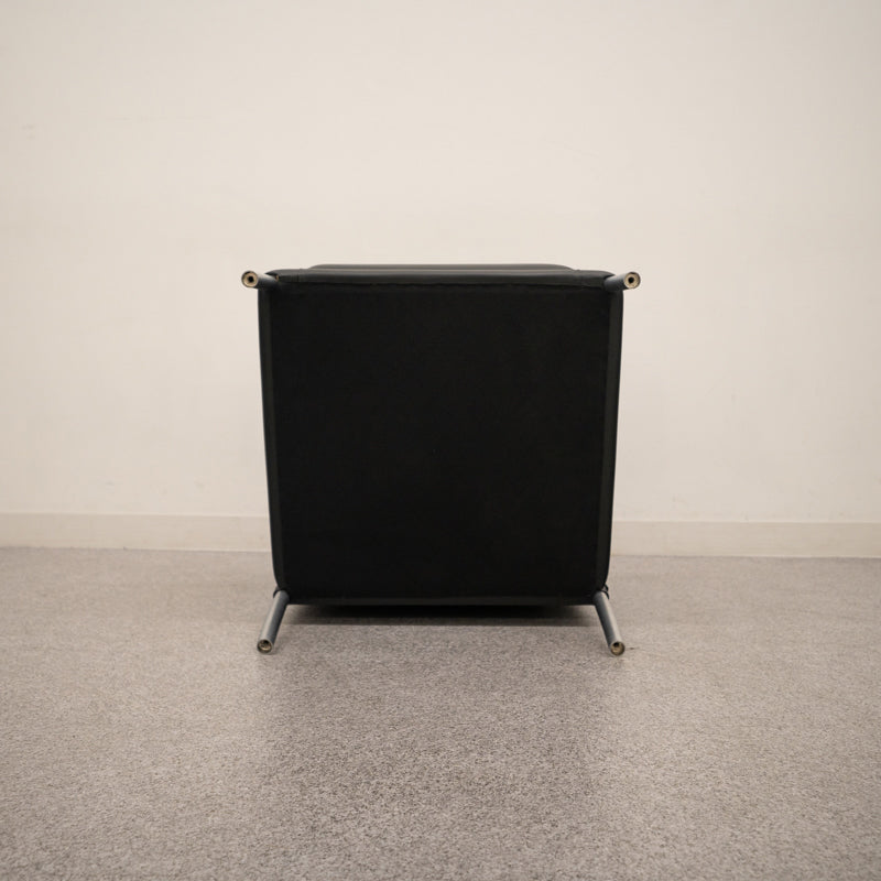 【展示品】Walter Knoll / Jason 391 / ウォルターノル