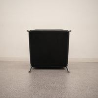 【展示品】Walter Knoll / Jason 391 / ウォルターノル