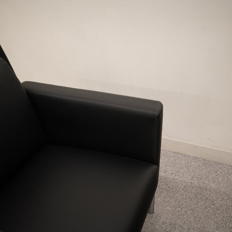 【展示品】Walter Knoll / Jason 391 / ウォルターノル
