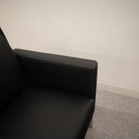 【展示品】Walter Knoll / Jason 391 / ウォルターノル