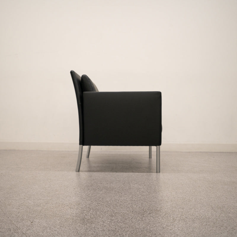 【展示品】Walter Knoll / Jason 391 / ウォルターノル