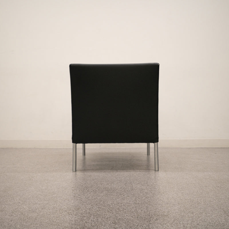 【展示品】Walter Knoll / Jason 391 / ウォルターノル