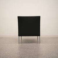 【展示品】Walter Knoll / Jason 391 / ウォルターノル