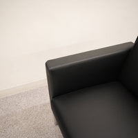 【展示品】Walter Knoll / Jason 391 / ウォルターノル