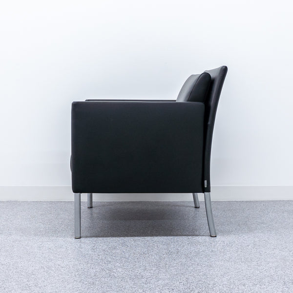 Walter Knoll / Jason 391