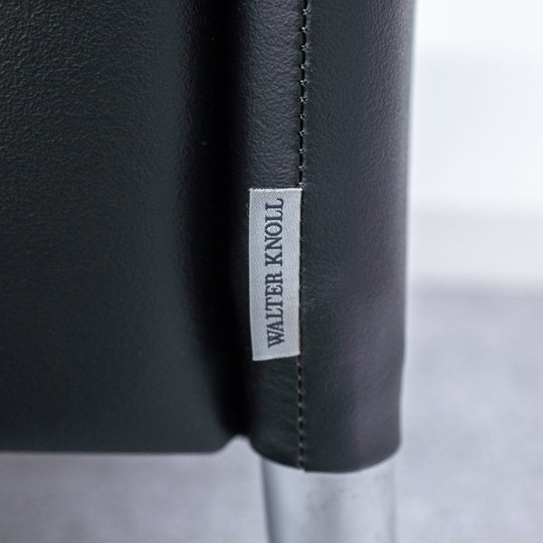 Walter Knoll / Jason 391