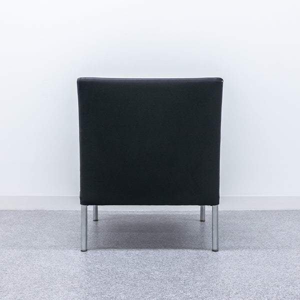 Walter Knoll / Jason 391