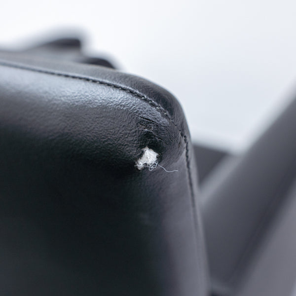 Walter Knoll / Jason 391