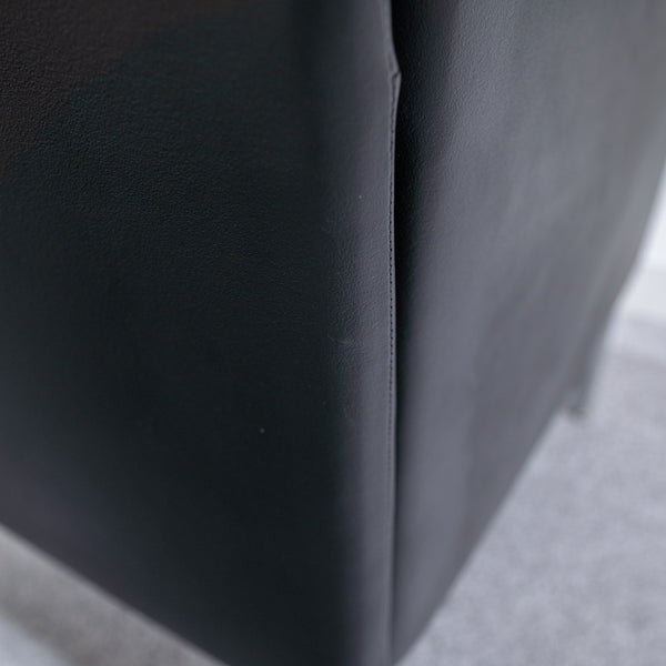 Walter Knoll / Jason 391