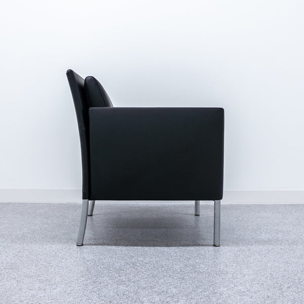 Walter Knoll / Jason 391