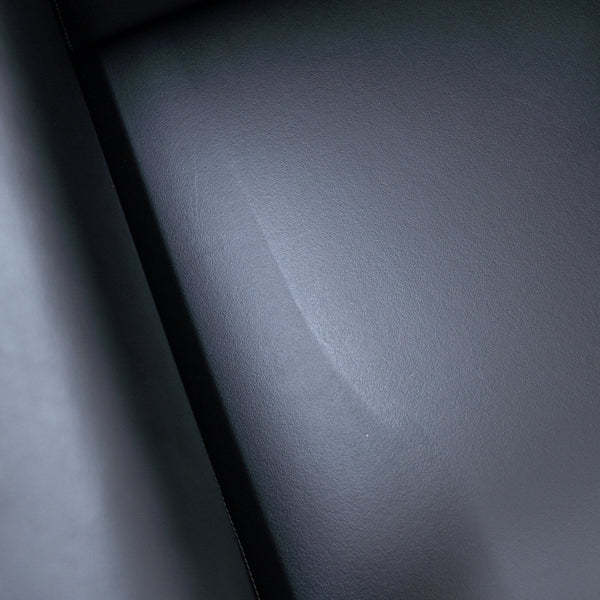 Walter Knoll / Jason 391