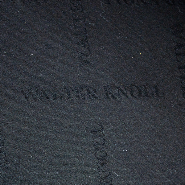 Walter Knoll / Jason 391