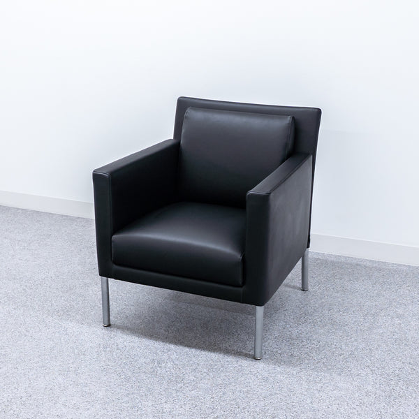 Walter Knoll / Jason 391