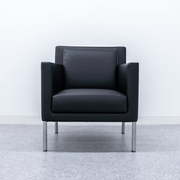Walter Knoll / Jason 391