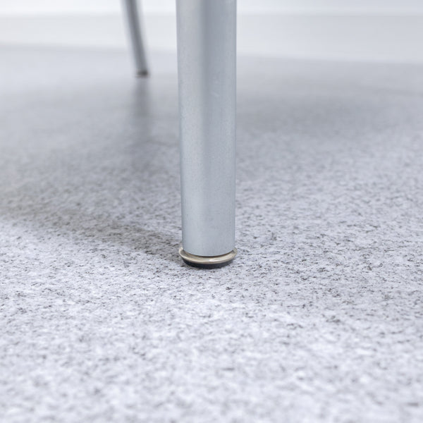 Walter Knoll / Jason 391