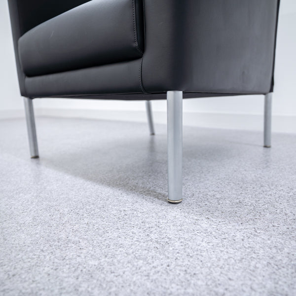 Walter Knoll / Jason 391