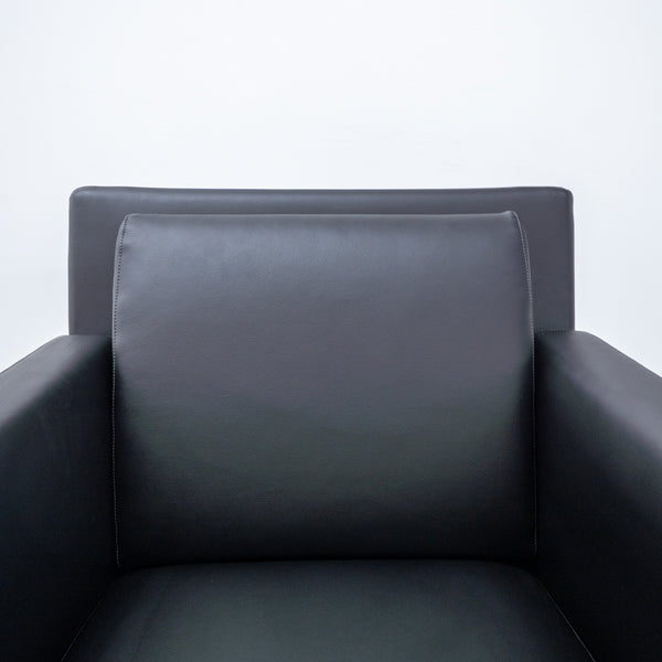 Walter Knoll / Jason 391