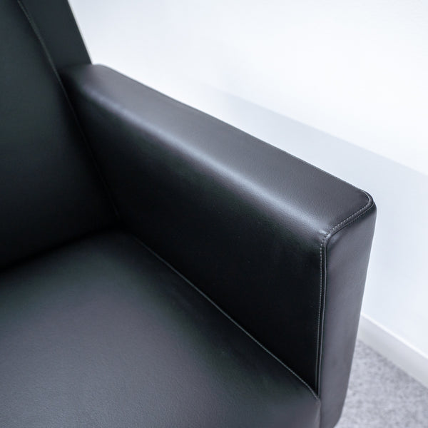 Walter Knoll / Jason 391