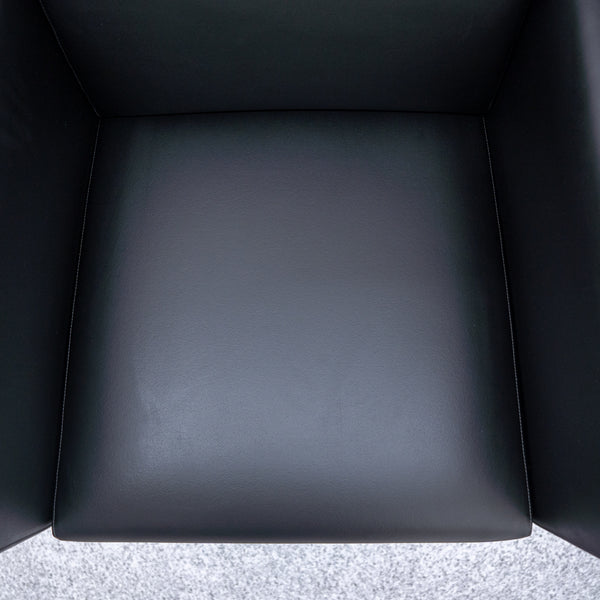 Walter Knoll / Jason 391