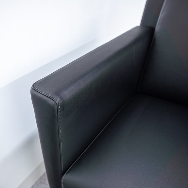 Walter Knoll / Jason 391