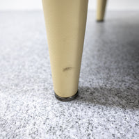 MOROSO / Rich