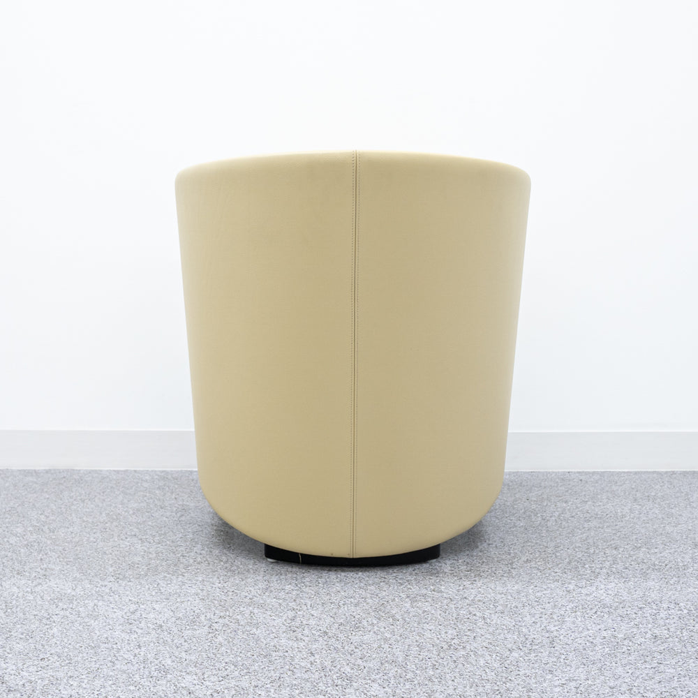 MOROSO / Rich